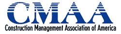 Comstruction Management Association of America