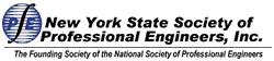 NYSSPE - New York State Society of Professional Engineers