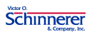 Victor O. Schinnerer & Company, Inc. - Providing  Design Professionals with all their insurance needs